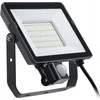 Philips PROŽEKTORIUS LED SU JUDESIO DAVIKLIU 50W 4000K 4750LM IP65
