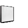 Drėkintuvas Philips HEPA NanoProtect originalus pakaitinis filtras | FY1120/00