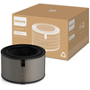 Drėkintuvas Philips FY3400/30 oro valytuvo priedas Oro valytuvo filtras