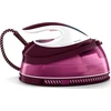 Philips GC7842/40 steam ironing station 1.5 L SteamGlide Plus soleplate Violetinė, Baltas