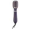 Philips 3000 Series „Air Styler“ Plaukų formavimo šukos (BHA313/00)