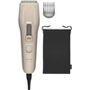 Philips Hairclipper series 3000 Mazgajama matu griesanas masina HC3734/15 (8720689058247)