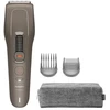 Plaukų kirpimo mašinėlė Philips Hairclipper series 5000 Zmywalna maszynka do strzyżenia włosów ruda (HC5722/15)