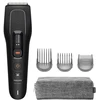 Philips Hairclipper series 5000 Mazgajama matu griesanas masina juodas HC5733/15 (8720689058254)