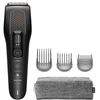 Plaukų kirpimo mašinėlė Philips Hairclipper series 7000 Plaukų kirpimo mašinėlė włosów (HC7722/15)