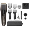 Philips Hairclipper series 9000 Mazgajama matu griesanas masina HC9722/15 (8720689058131)