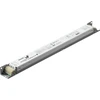 Philips 92200131677, 220-240 V, 1 pc(s)