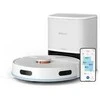 Dulkių siurblys-robotas Philips 2000 Serija XU2100/20, Baltas