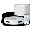 „Philips HomeRun 2000 Series Aqua“ drėgno ir sauso valymo robotas XU2100/25