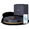 Philips HomeRun 2000 Series Aqua Wet and dry cleaning robot XU2100/15