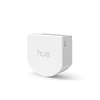 Philips Hue laidinis įjungimo/išjungimo jungiklis (1 kanalo)