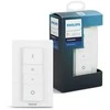 Philips Hue Jungiklis Dimmer Switch V2