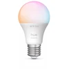 Philips Hue E WCA 806 A60 E27 3kit EU | E27 | 8 W | 16 million colours, Baltas and colour light