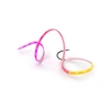 Philips Hue Flux Lightstrip for outdoor use, 10 m | 30 W | Bluetooth, Zigbee