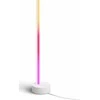 Philips Hue Signe  Stalinis šviestuvas, baltos spalvos