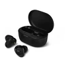 Ausinės EARPHONES WIRELESS TAT1300BK PHILIPS