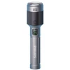 Philips LED 60W žibintuvėlis USB-C, 2500 lm, 9000 mAh