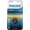PHILIPS Lithium CR2016 /elementas