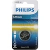 PHILIPS Lithium CR2016 /elementas