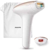 Philips Lumea Advanced SC1997/00 IPL – plaukų šalinimo prietaisas