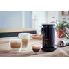 Philips Milk Twister CA6500/63 Milchaufschäumer