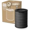Oro filtras Philips NanoProtect Pro S3, skirtas Philips AC3737 oro valytuvui (FY3437/00)