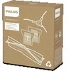 Philips XV1453/10 pakaitinis rinkinys