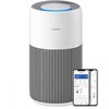 Philips PureProtect Quiet 2200 Series