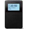 Žadintuvas „Philips TAR5100/10“
