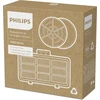 „Philips“ keičiamų filtrų rinkinys XV1210/01