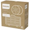 „Philips“ keičiamų filtrų rinkinys XV1210/01