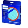 PHILIPS FC5007/01 Dulkių siurblio filtras