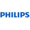Rankinis maišytuvas Philips 5000 serija HR2685/00