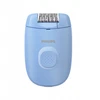 Philips Epilator Series 2000 Laidinis epiliatorius BRE228/00