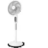 Philips 1000 serijos stovo ventiliatorius CX1220/00