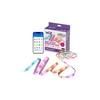 Philips LED juostelė WiZ Smart WiFi RGB, 10m|17.9 W|RGB