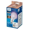 Philips Smart WFB 150W A80 922-65 RGB 1PF/6 | E27 | 18.5 W | Full colour | Bluetooth, Wi-Fi