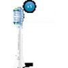 Philips Sonicare Premium Plaque Defence 4+1 šepetėlių galvučių pakuotė
