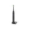 Philips Sonicare 4100 Series „Sonic“ elektrinis dantų šepetėlis HX3681/54