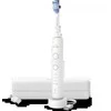 Philips Sonicare 7100 su įkrovimo priedais ir dėklu