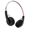 „Philips TAMS1BK/00 Moving Sound The Ringo Duo“ belaidės ausinės, juodos
