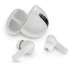 Ausinės Philips TAT2520 balta (TAT2520WT/00)