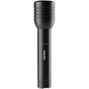 Philips Žibintuvėlis akumuliatorinė USB 1000lm Philips SFL7005R/10