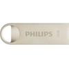 Pendrive Philips Moon Edition 2.0, 32 GB (FM32FD160B / 00)