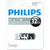 Pendrive Philips Vivid Edition 2.0, 32 GB (FM32FD05B / 00)