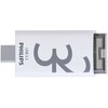 STICK Philips USB 3.2 32GB Click Series Gen 1 USB-C