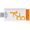 Philips USB 3.2 128GB Click Series Gen 1 USB-C