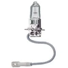 Lemputė H3 12V 55W PK22s +30% PHILIPS