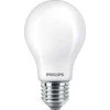 „Philips WarmGlow“ LED lempa, E27, 2200–2700 K, 470 lm