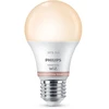 „Philips Wiz“ 8,5 W (60 W) A60 E27 TW 1 vnt.